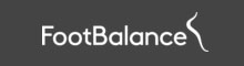 logo_footbalance