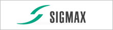 logo_sigmax