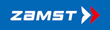 logo_zamst